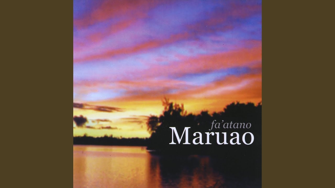 Hawai'i 78
