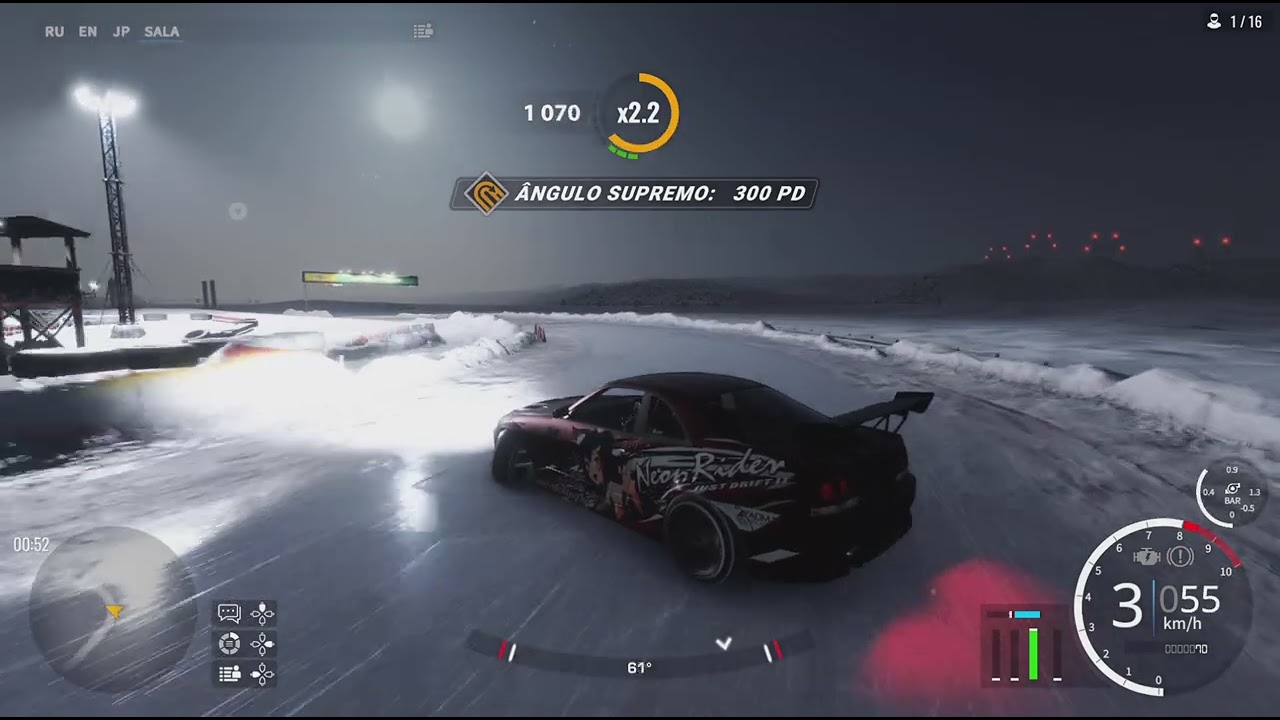 CarX Drift Racing Online_20260202005325g