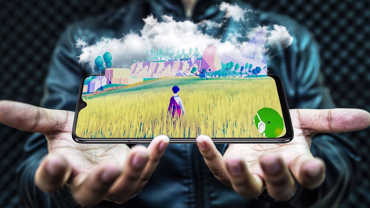 Top 20 Best Android Games 2022 | MUST PLAY