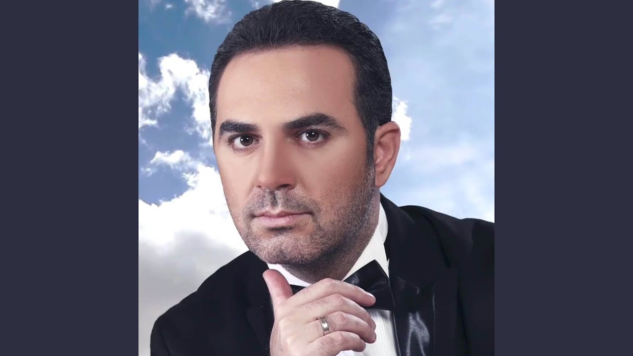 Awedak