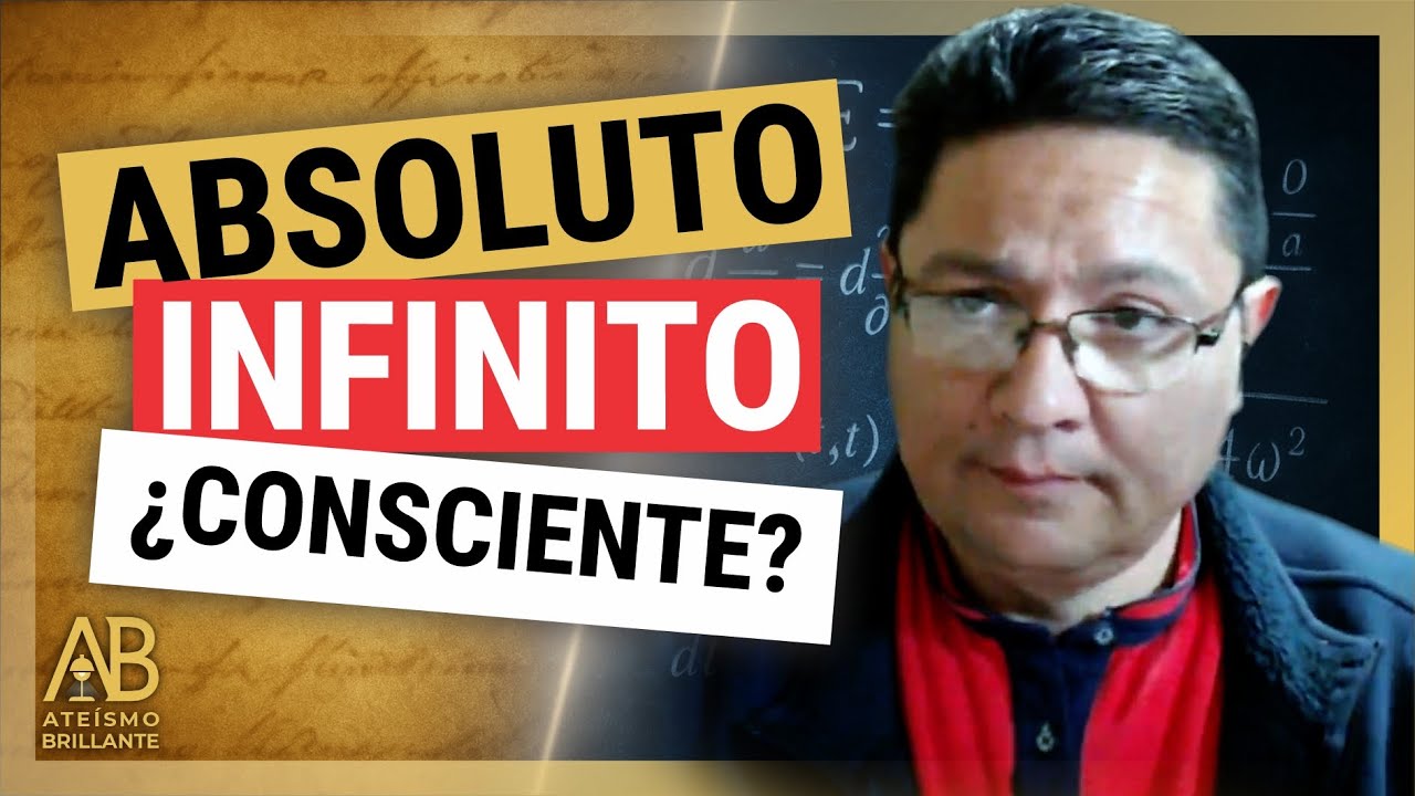 ¿De la Nada… un Dios? | Rafael Tapia Desmontando el Creacionismo con Ciencia y Lógica