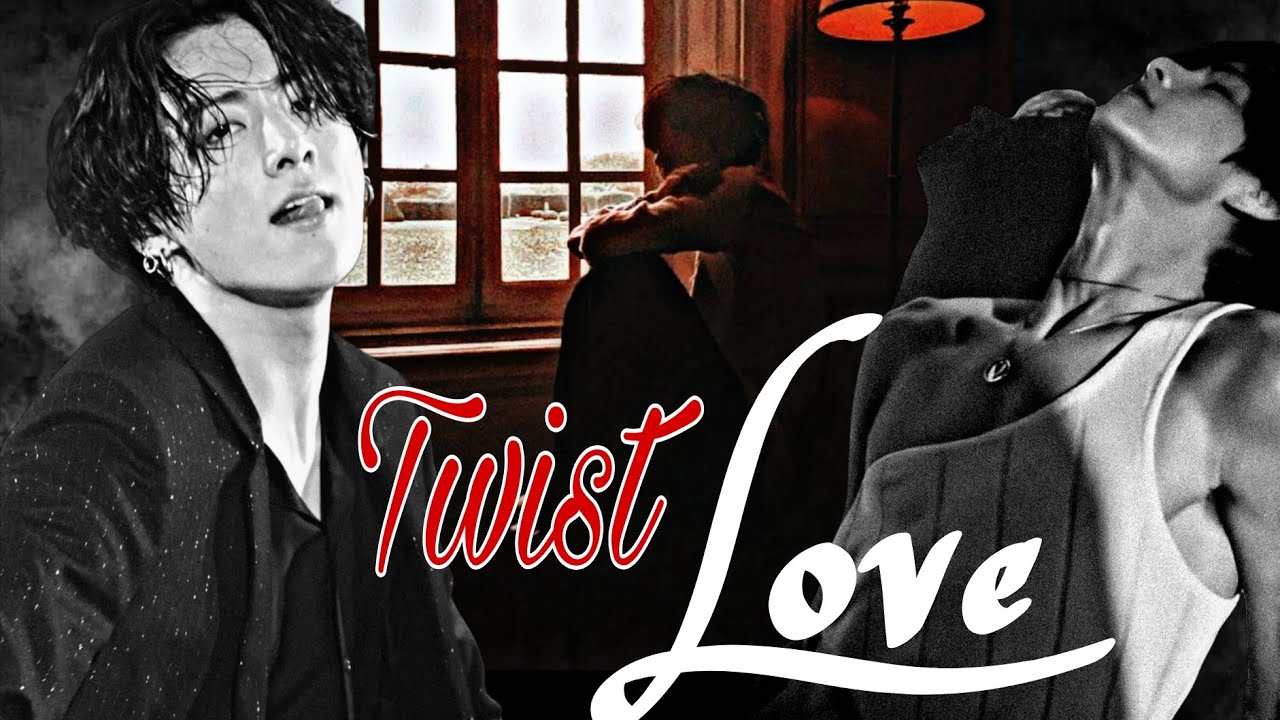Twist love 💕( one shot)  (1/1)  twin sisters love story 