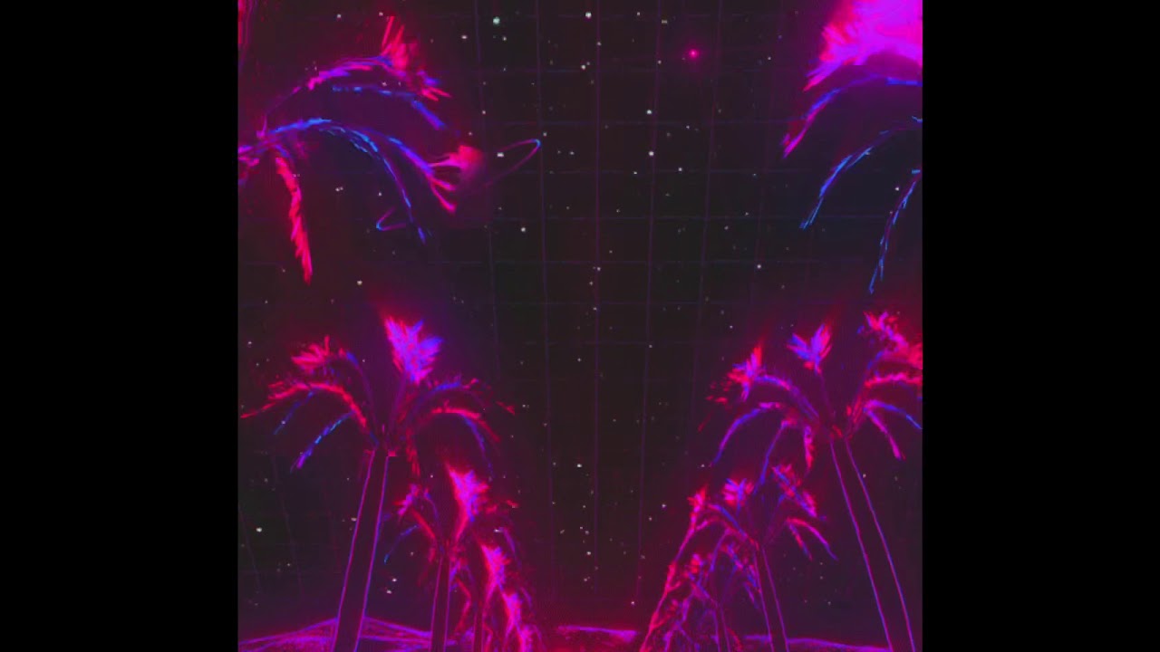 Bound 2 instrumental | slowed