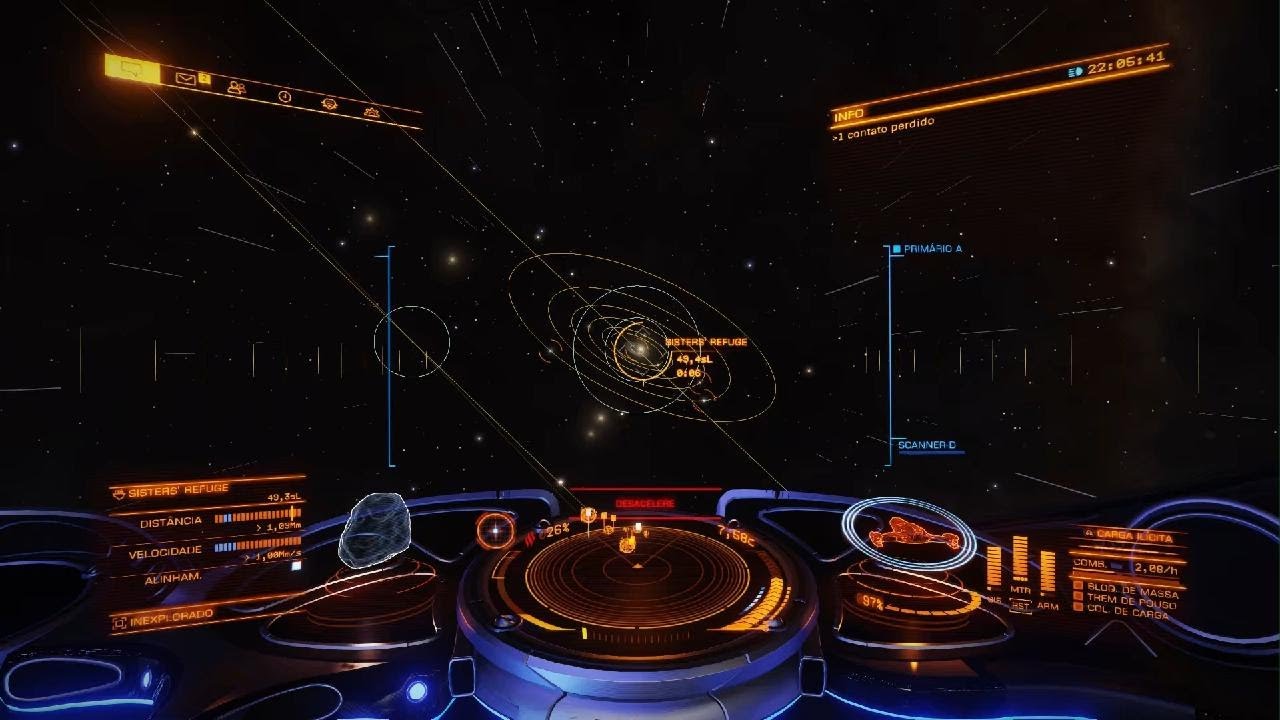 Elite Dangerous_20260311192258