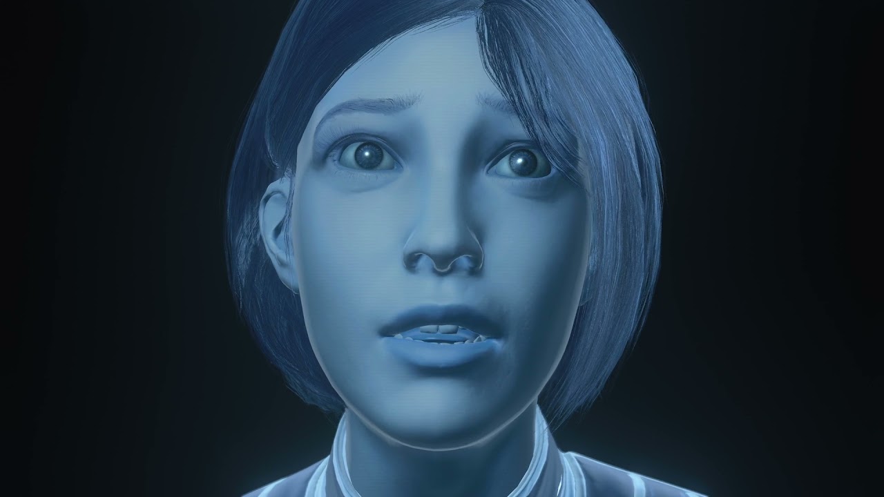 HALO INFINITE 