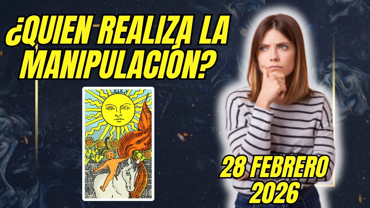 ¡VIRGO!! ♍ SEPARADOS POR MANIPULACIÓN DE ENERGIAS OSCURAS🔮