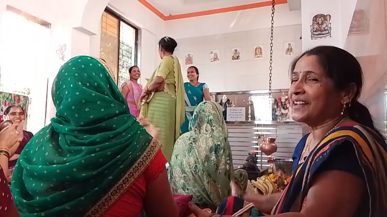 भोले बाबा का भजन तोहरा बैल मार का हवा बहुत अच्छा है