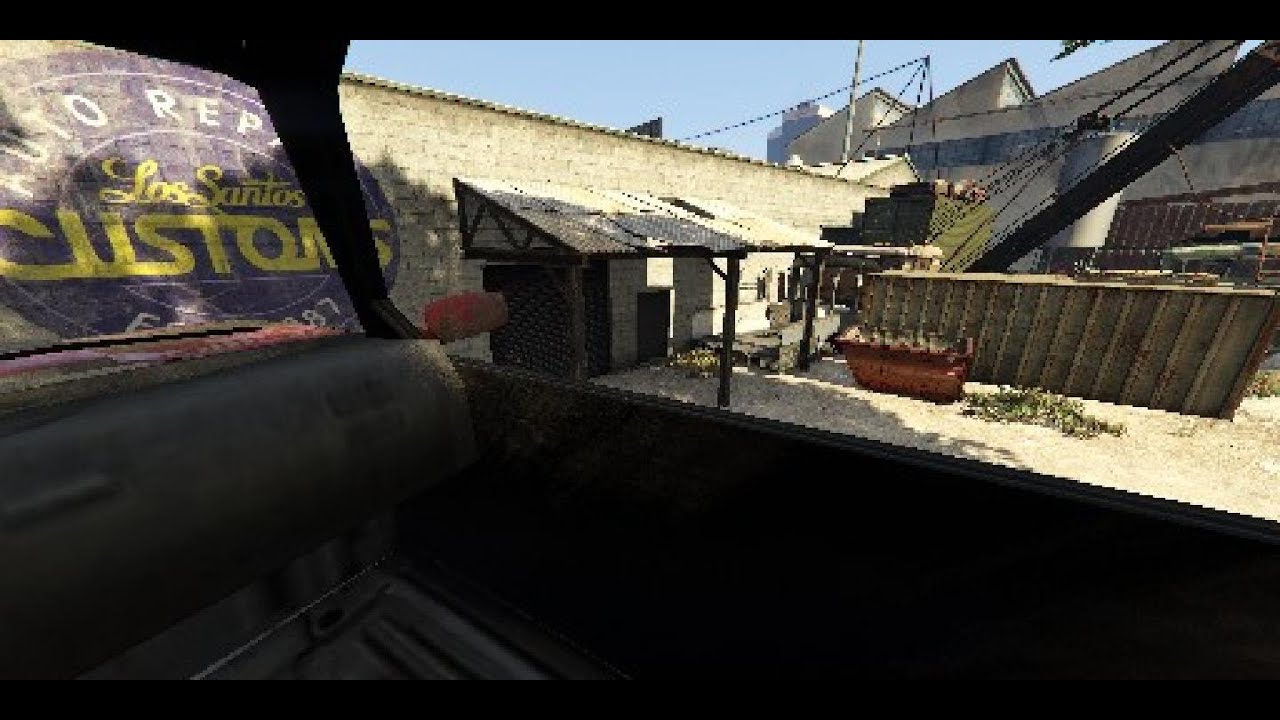 Whats this?