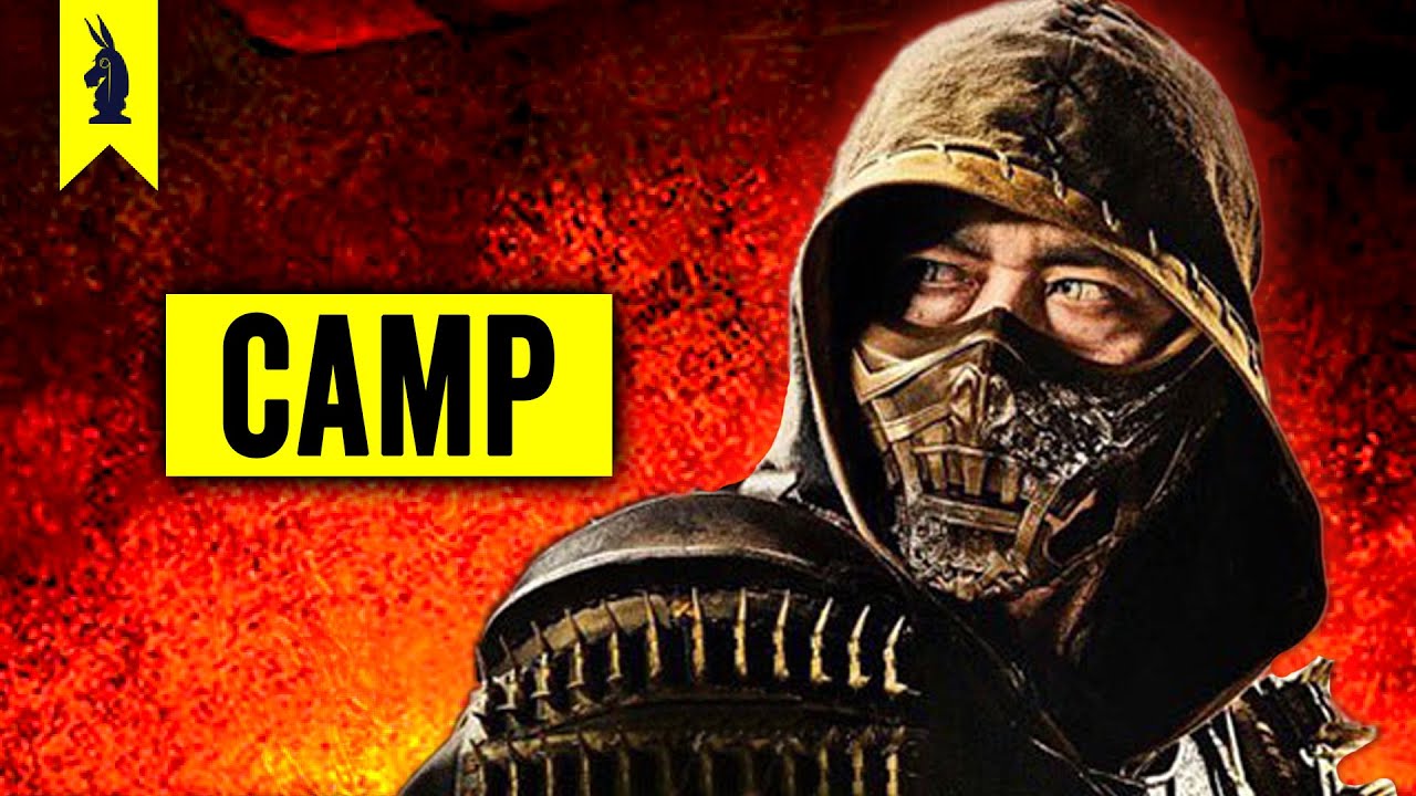 Mortal Kombat: What Went Wrong?