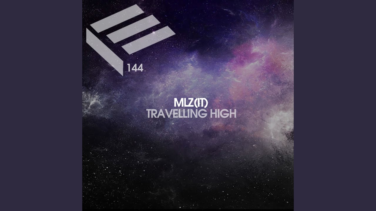 Travelling High
