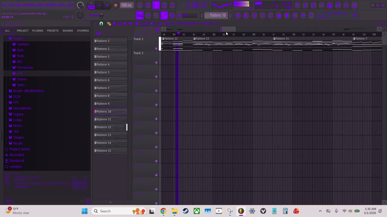 is this song any good