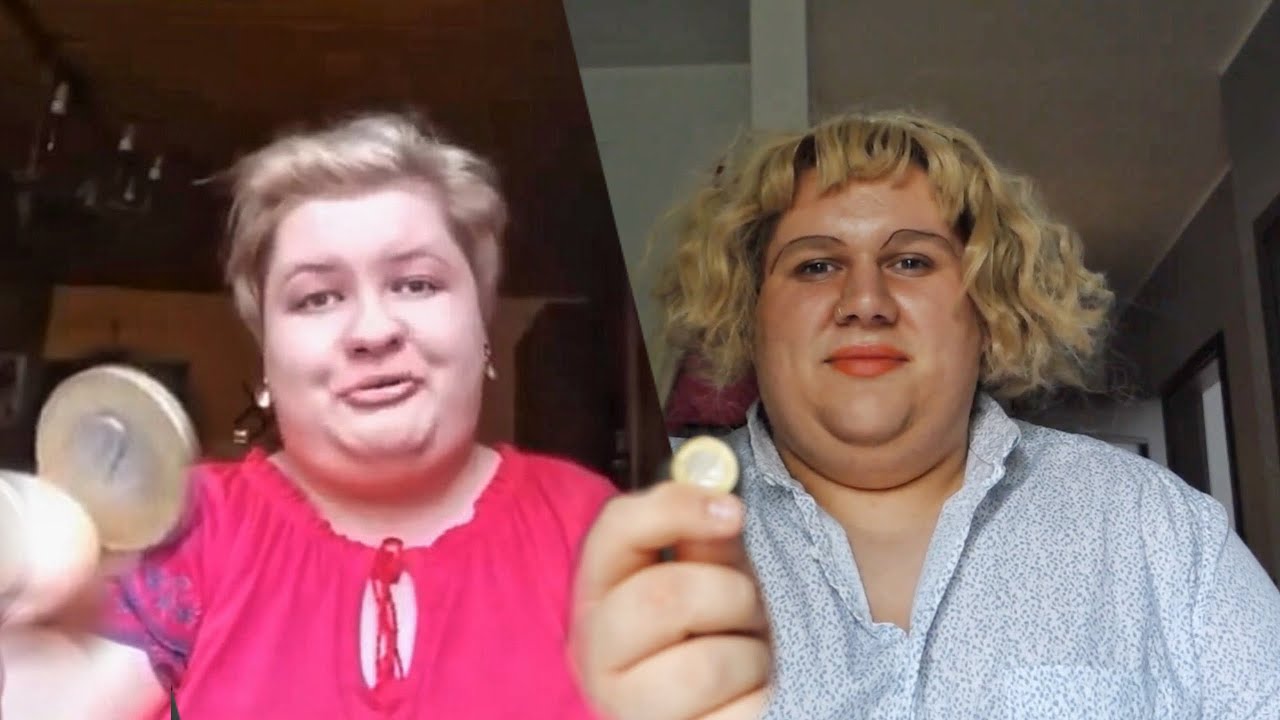 24H JAKO KLAUDELIZA