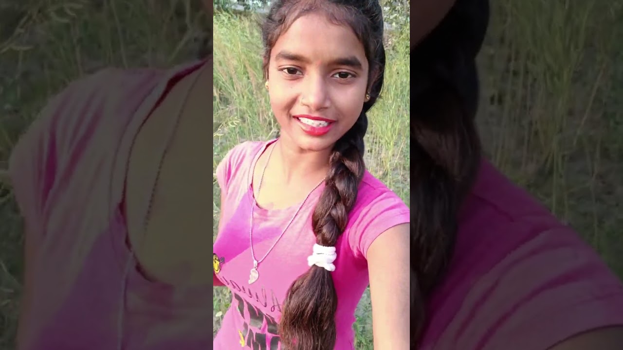 meri#new#video#aa#gai#hai#please #support #kijiye #please #subscribe #my#channel #lovelysonalisahu🙏🙏