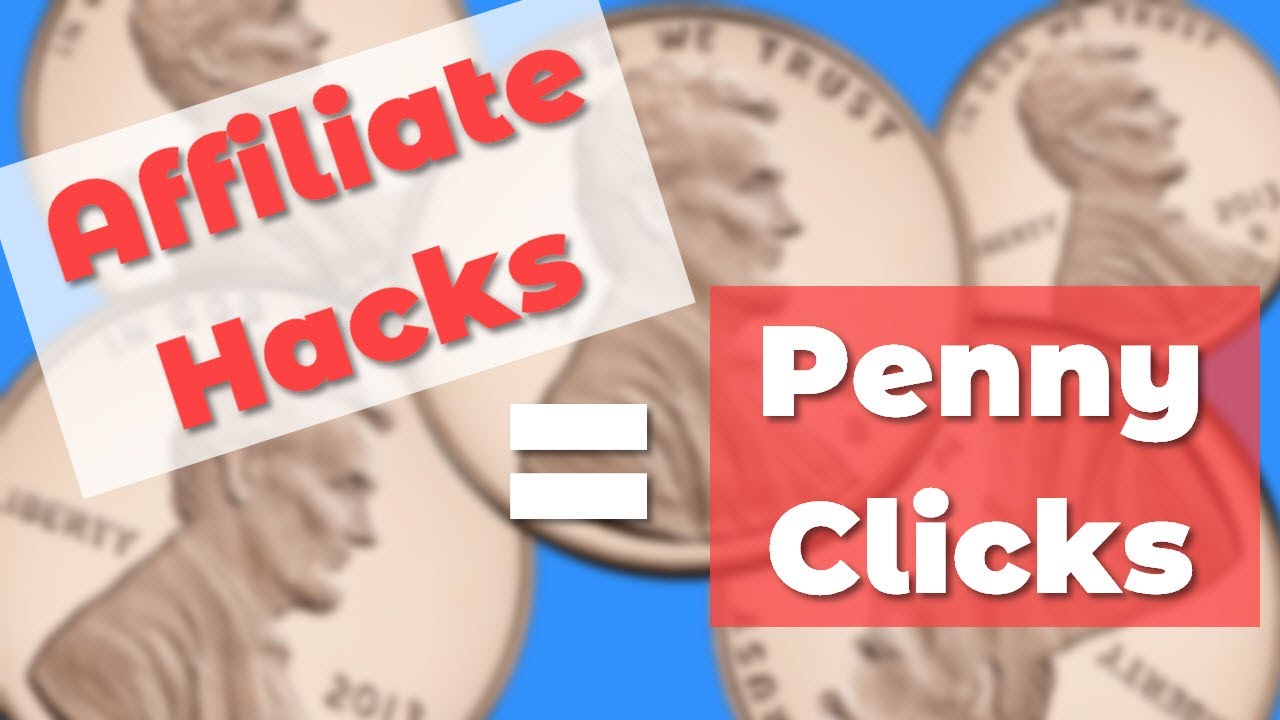 How To Make Money Online [2019] Unheard Of Penny Clicks Are Back 😎