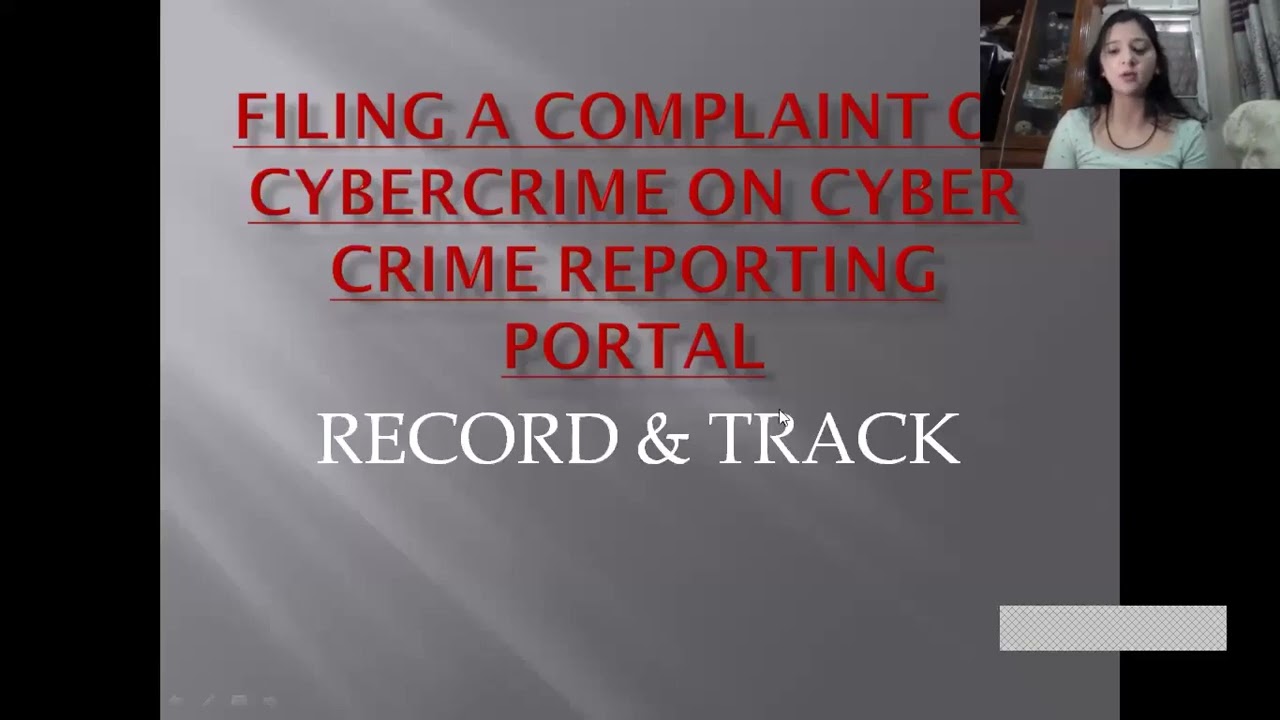CHILD ONLINE SAFETY & WELL-BEING : CAPACITY BUILDING  CHILDLINE JHARKHAND #cybercrime #mentalhealth