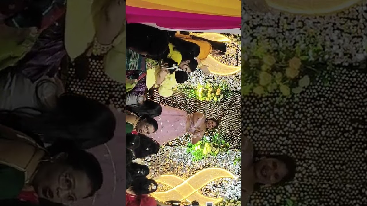 Pyari devrani aayegi #devar #dancevideo 