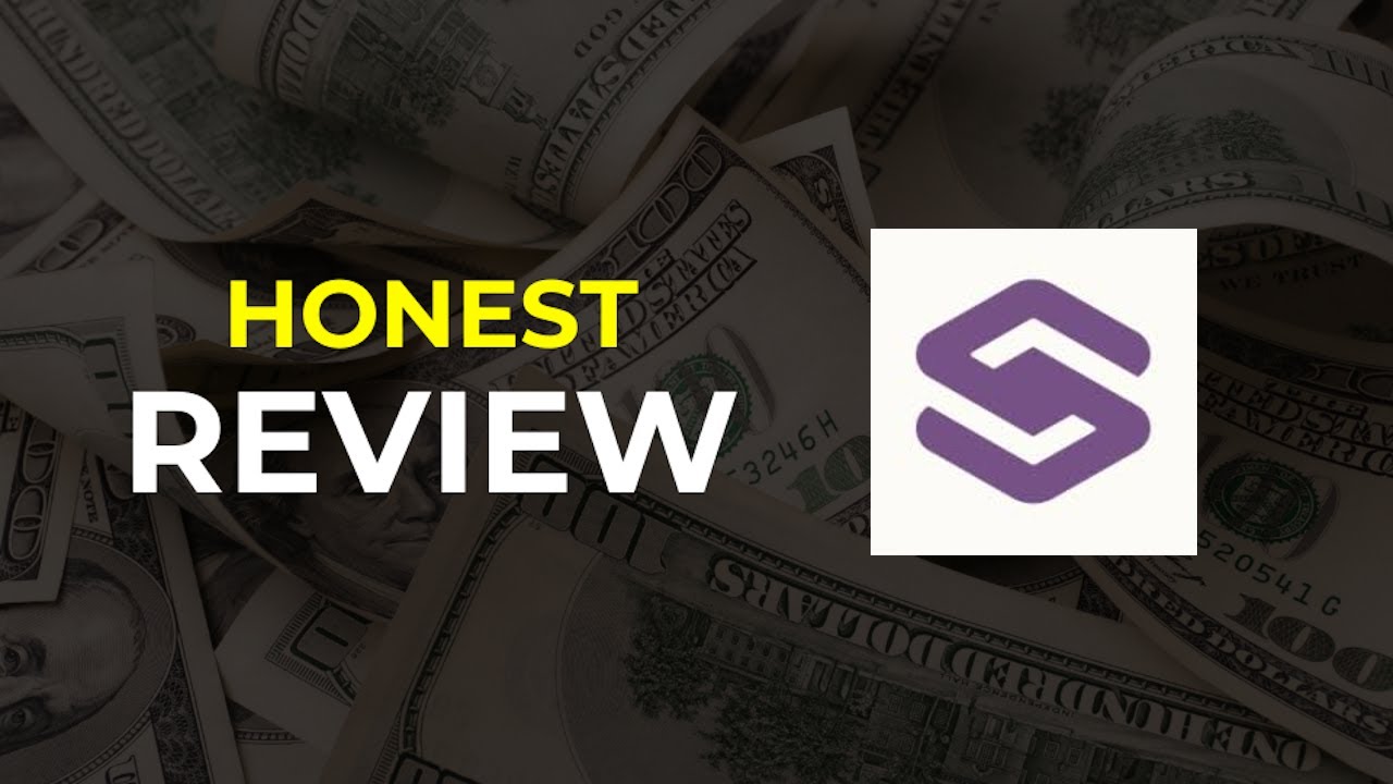 SLIDESGO AI: HONEST REVIEW (Pros & Cons)