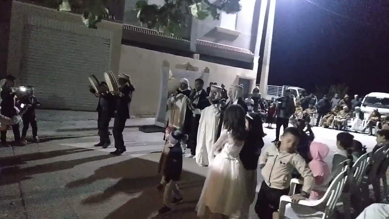رحابة سوق نعمان