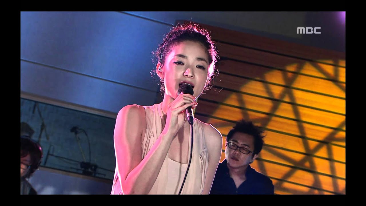 Cha cha - Winterplay, 차차 - 윈터플레이, Lalala 20090903