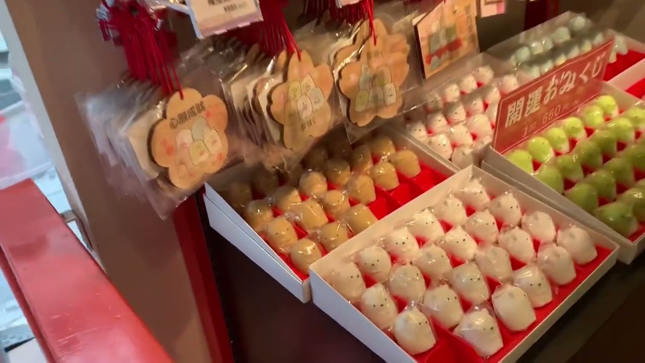 Sumikko gurashi shop l Japan l