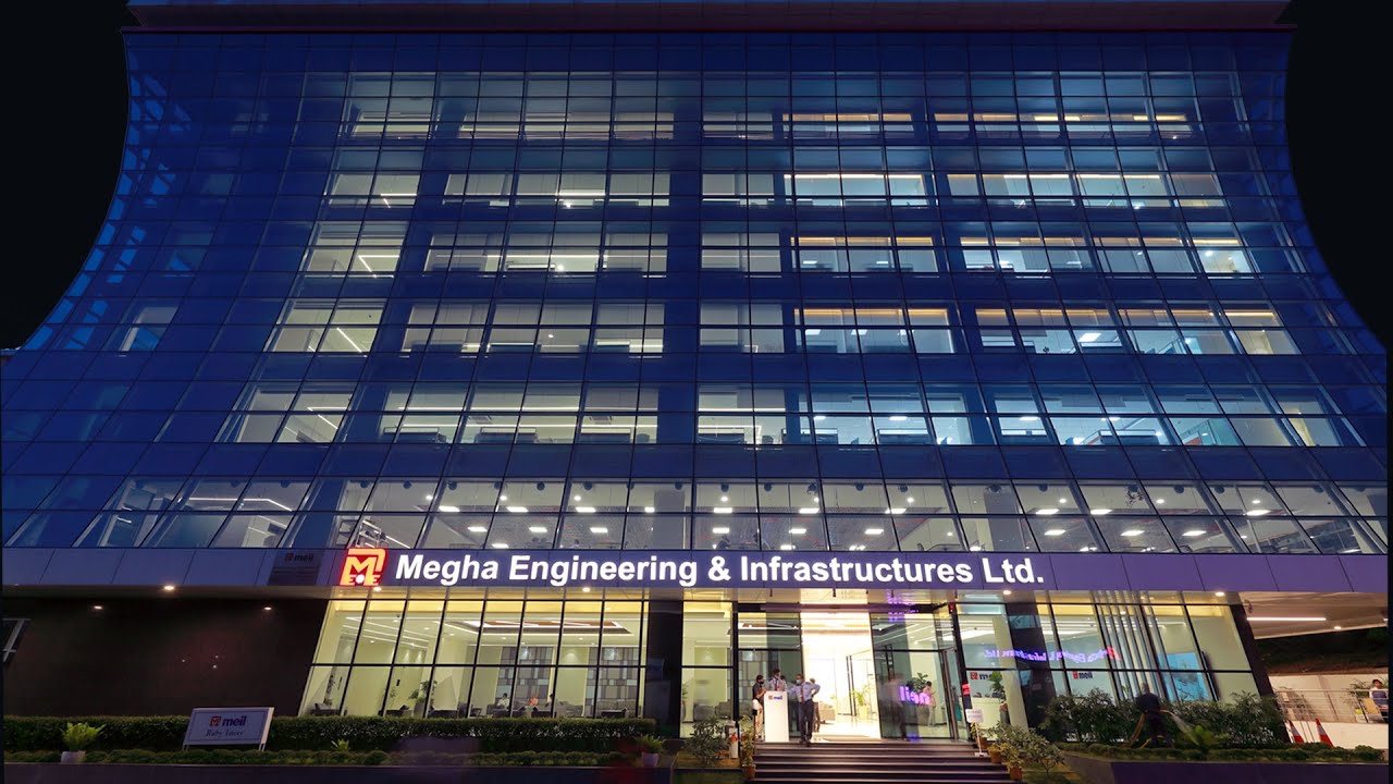 MEIL ranks third among India's Most valuable unlisted companies