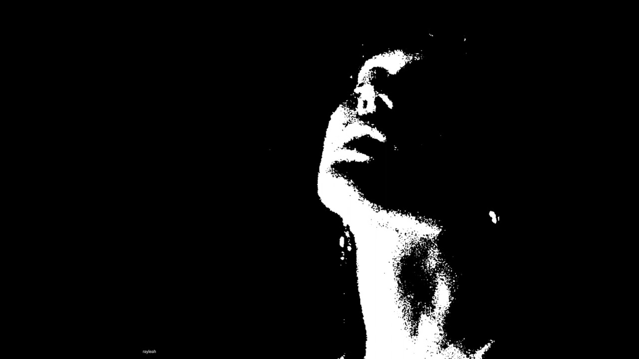 Thrill Pill x Lunchbox x NEW JAZZ TYPE BEAT - 