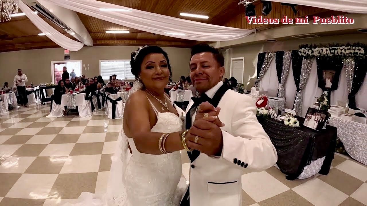 Fiesta de 30 Aniversario de Isrrael y Margarita en Pasco Washington