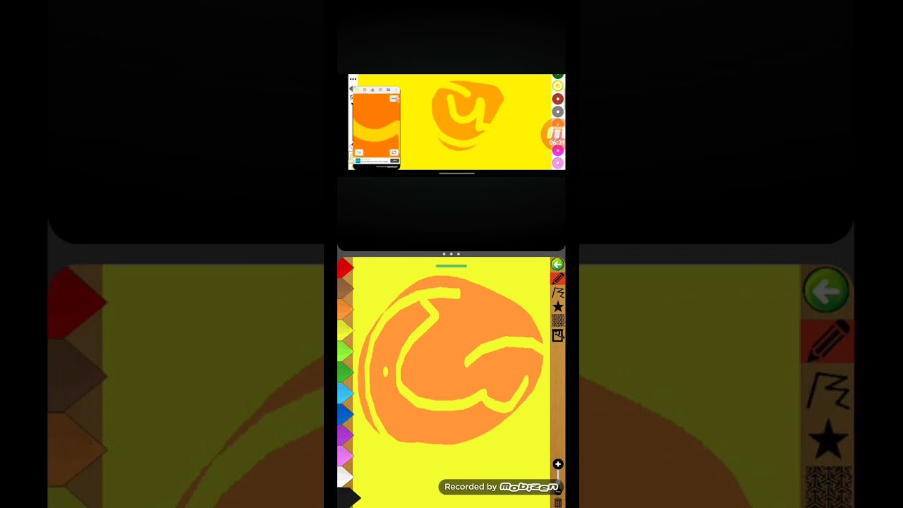 Lg Logo 1995 effects Sponsored by BP logo effects