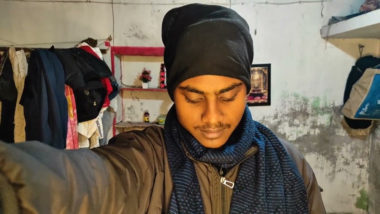 প্রথম ভিডিও ভুল ত্রুটি হলে কিছু মনে করবেন না || ❤