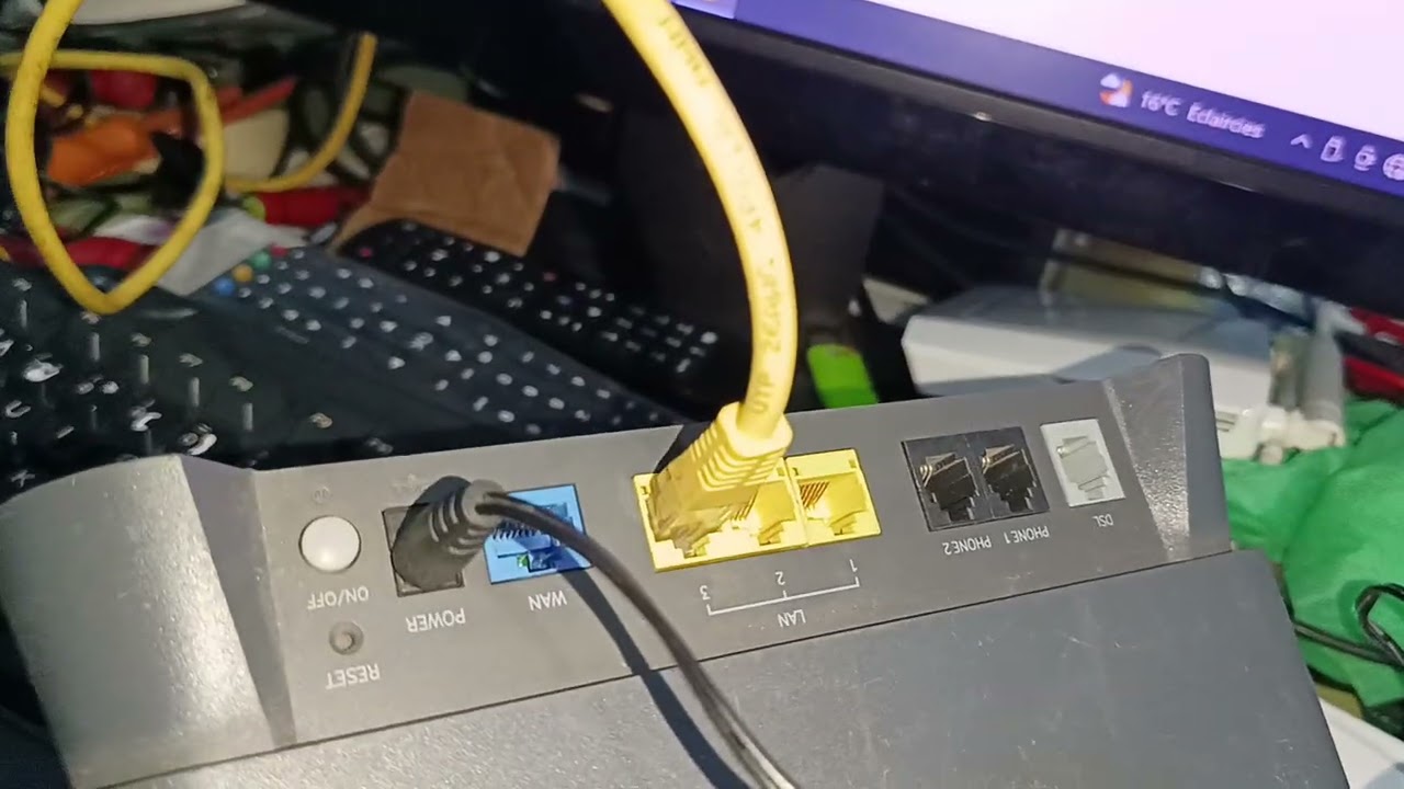 فودافون جيكابايت h500s. تحويل الى بوان داكسي  ممتاز السرعة 2100 mhz