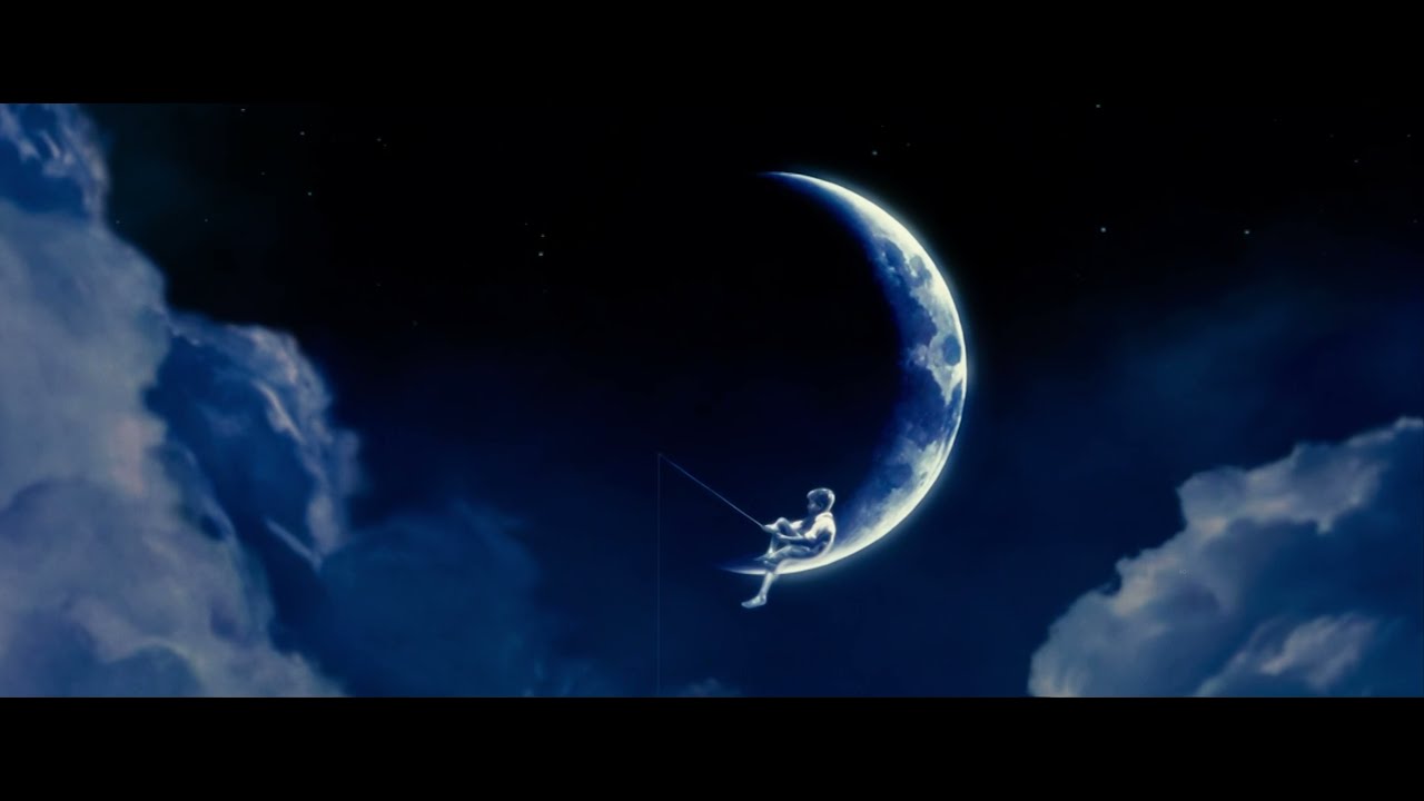 Touchstone Pictures/DreamWorks/20th Century Fox/Reliance Entertainment/Participant Media (2015)