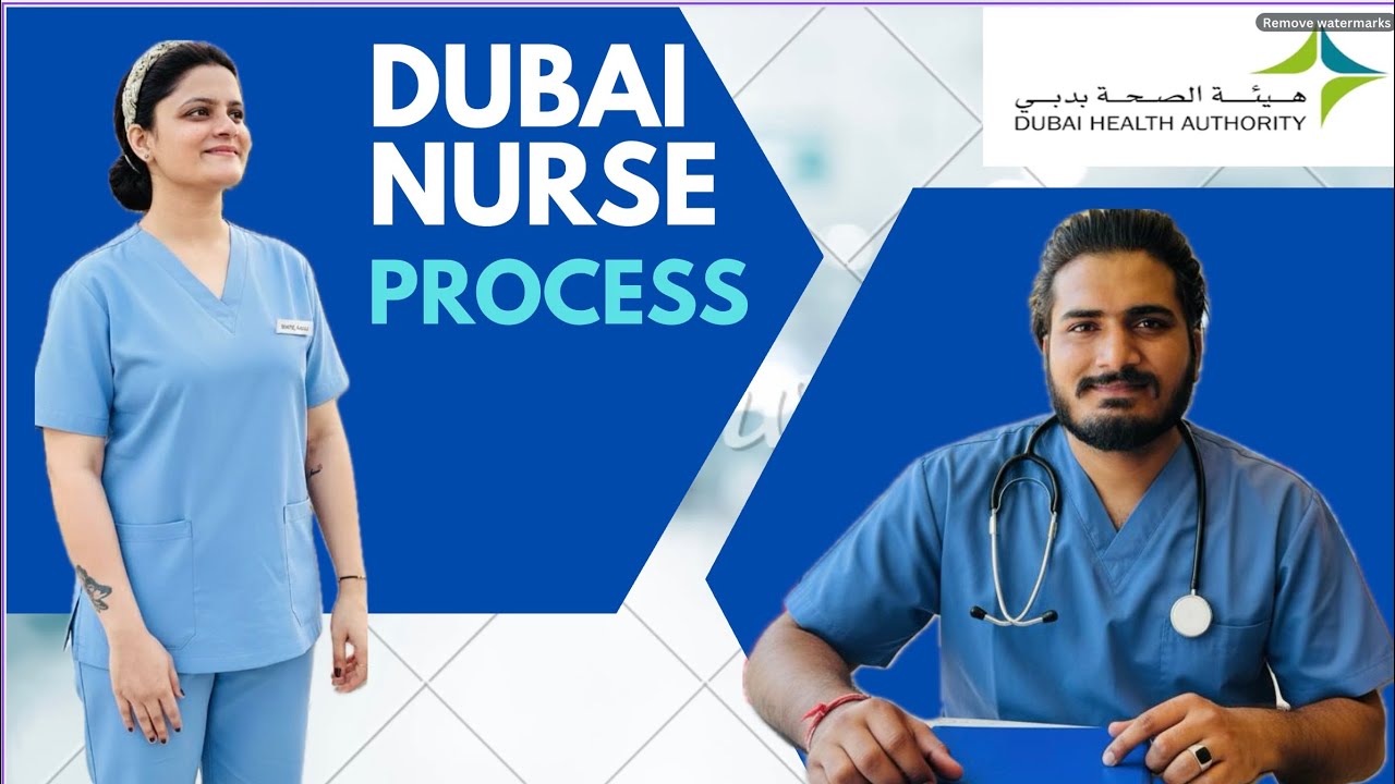 Dubai nursing process #trending #nurselife #nurse #uae #india 