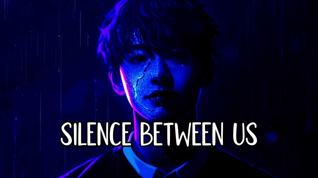 Silence Between Us – Emotional Sad Song | No Copyright Original Music