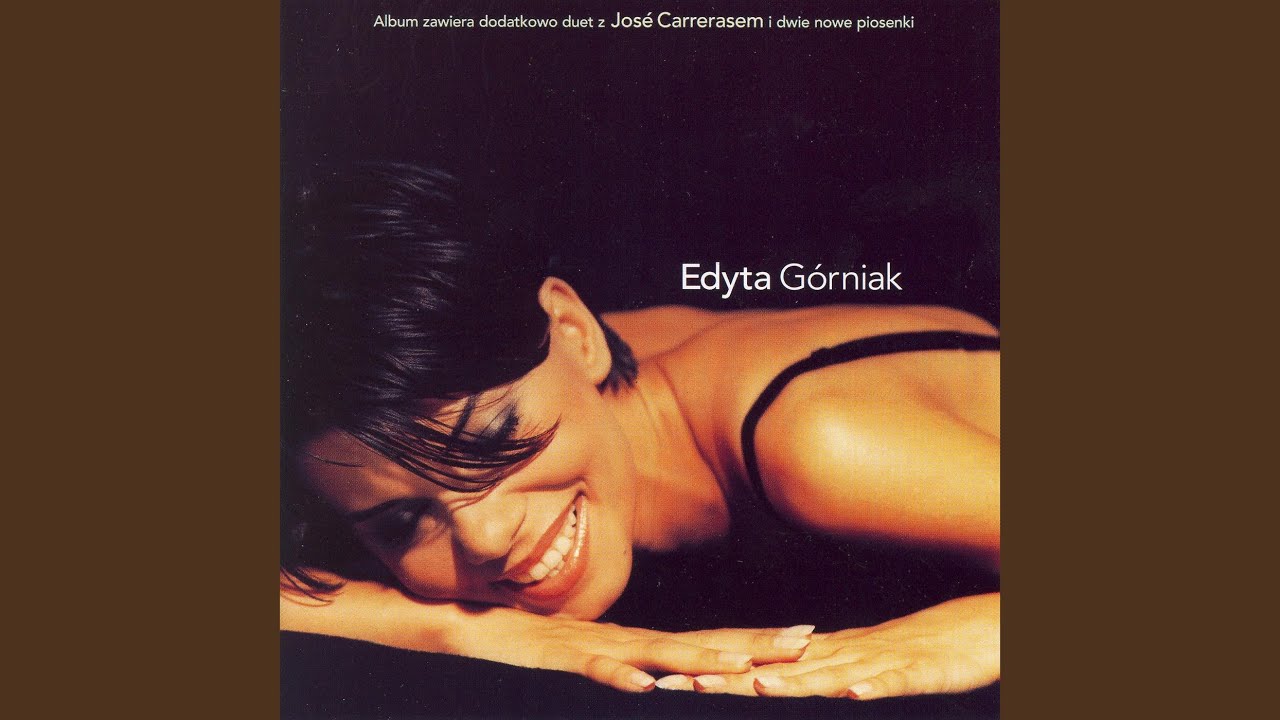 When You Come Back to Me