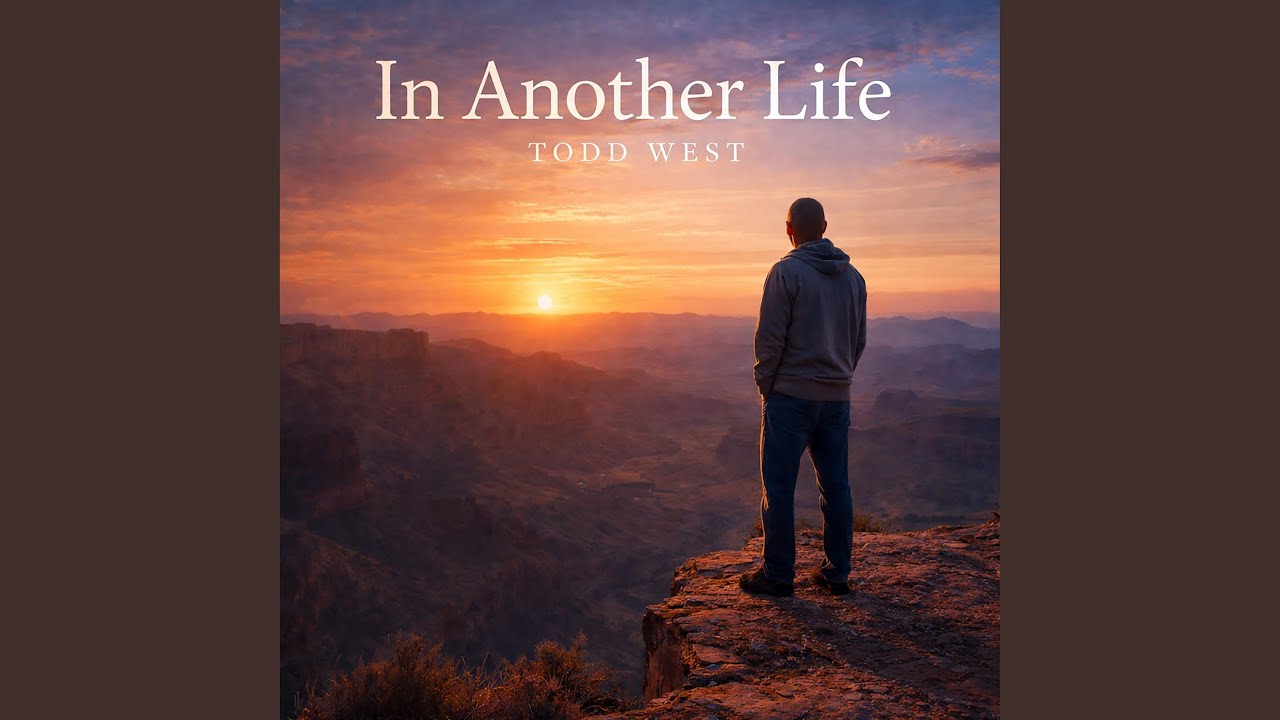 In Another Life