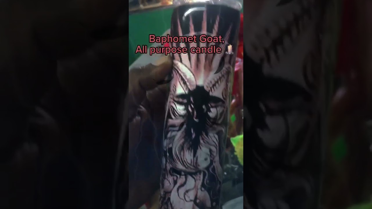 The biggest Obeah man Trinidad How to deal with Obeah & witchcraft 4871789 more information