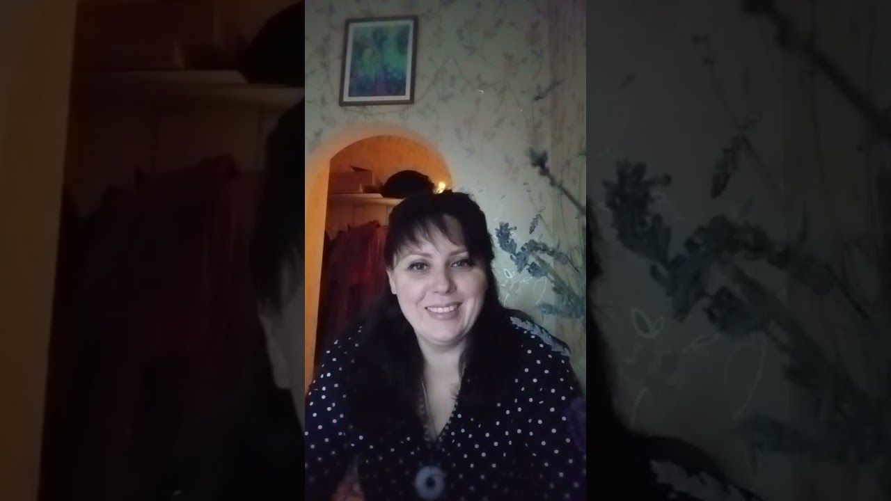  Зачем вы встретились? В чем смысл вашей встречи? ♂️🧏‍♂️🤹‍♂️👫♀️🧏‍♀️👫👩‍👧💑