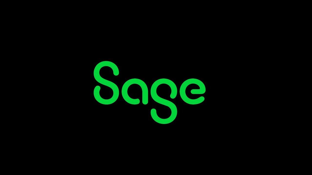 Sage 50 E-Bilanz (Deutschland): Anlagespiegel