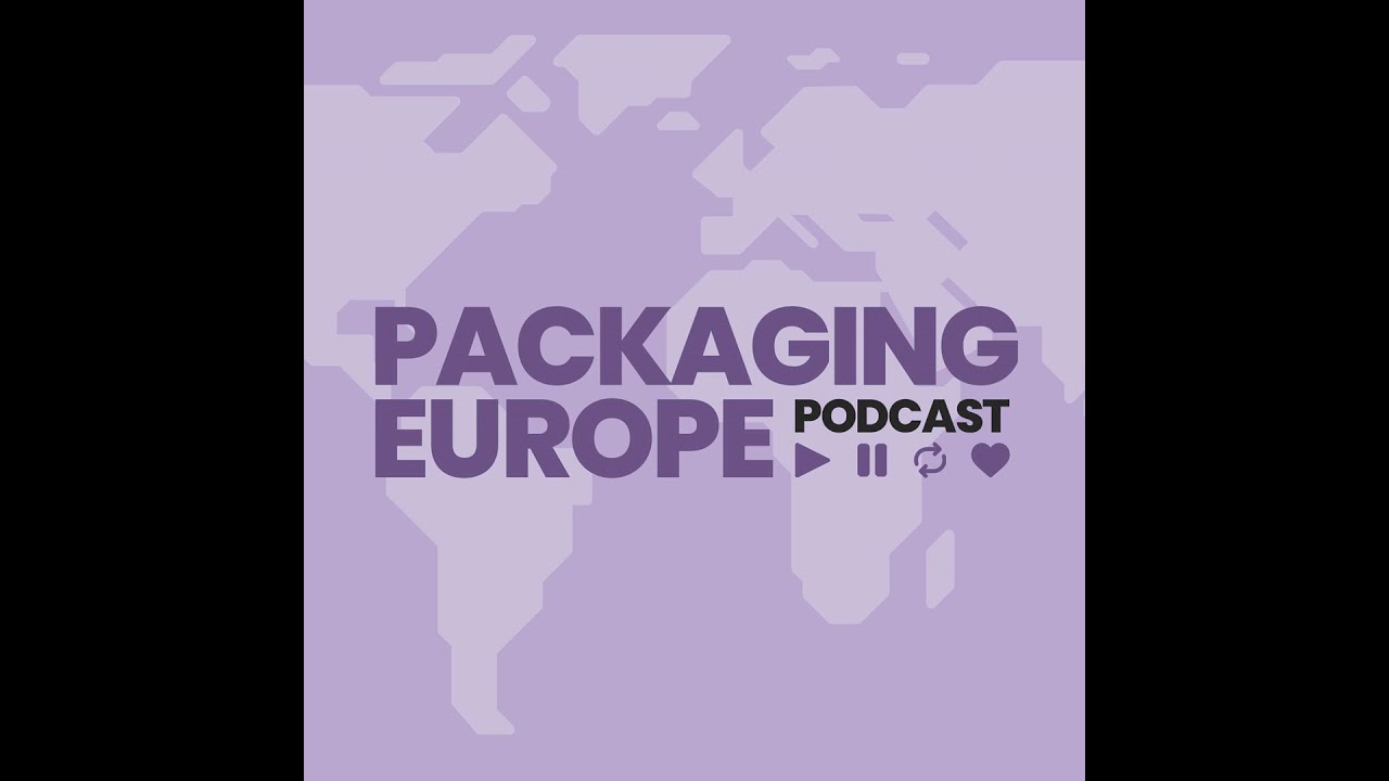 The next steps for the Global Plastic Treaty &ndash; with WWF&rsquo;s Eirik Lindebjerg