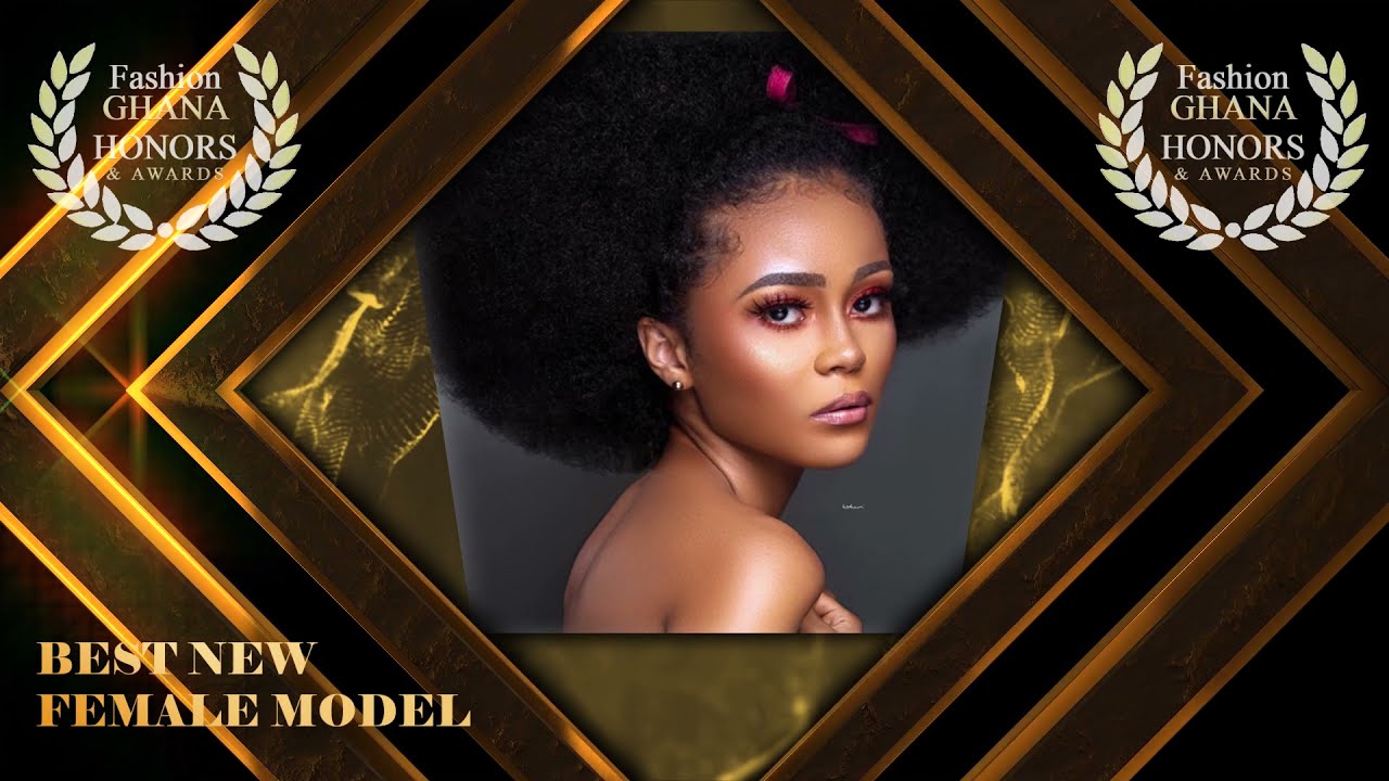#fGHA: Best New Female Model Menswear Brand 2021 Nominees