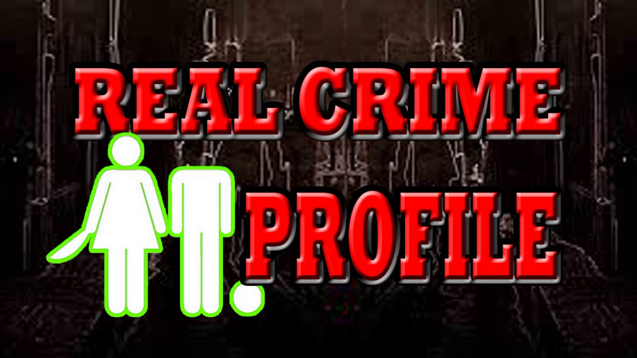 True Crime - Documentary - Ep #73 - BONUS EPISODE - Profiler Reunion with Jim Fitzgerald