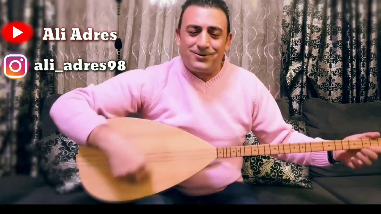 روني جان ميروكي جاني Ronican meyroke cane
