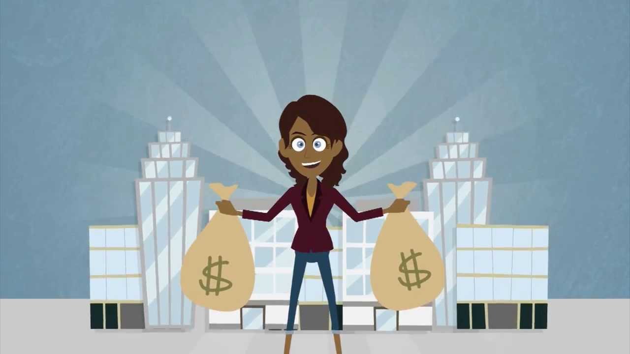 Sell Your Own Brand of Hair Extensions-Get your Store!