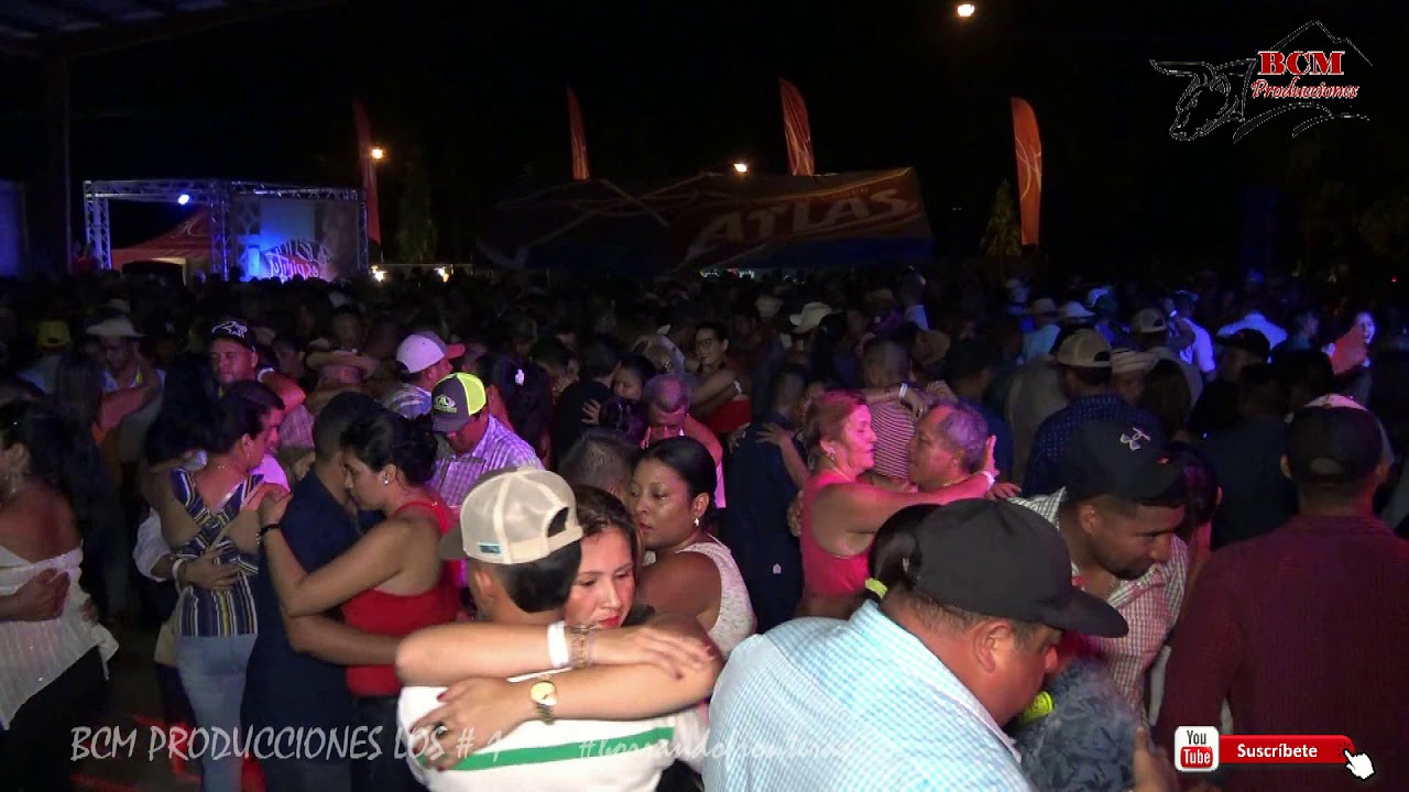 ALFREDO ESCUDERO EN ANIVERSARIO DE LA CAPONERA 25 MAYO 2019