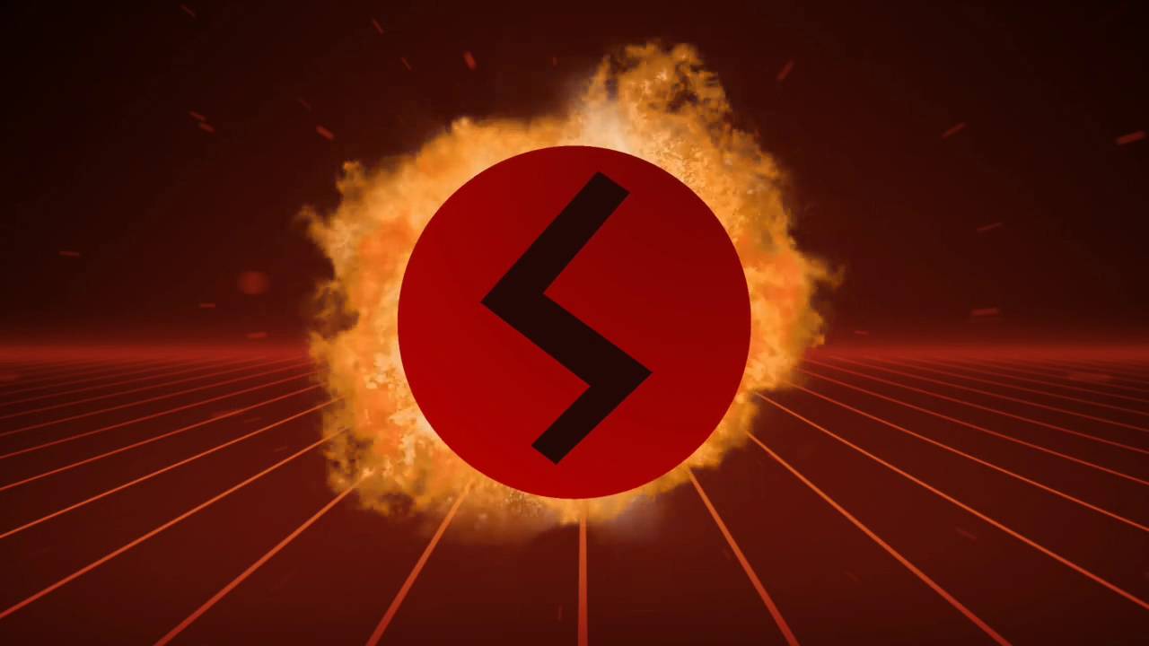 Sajon - Swizzie (Part II)