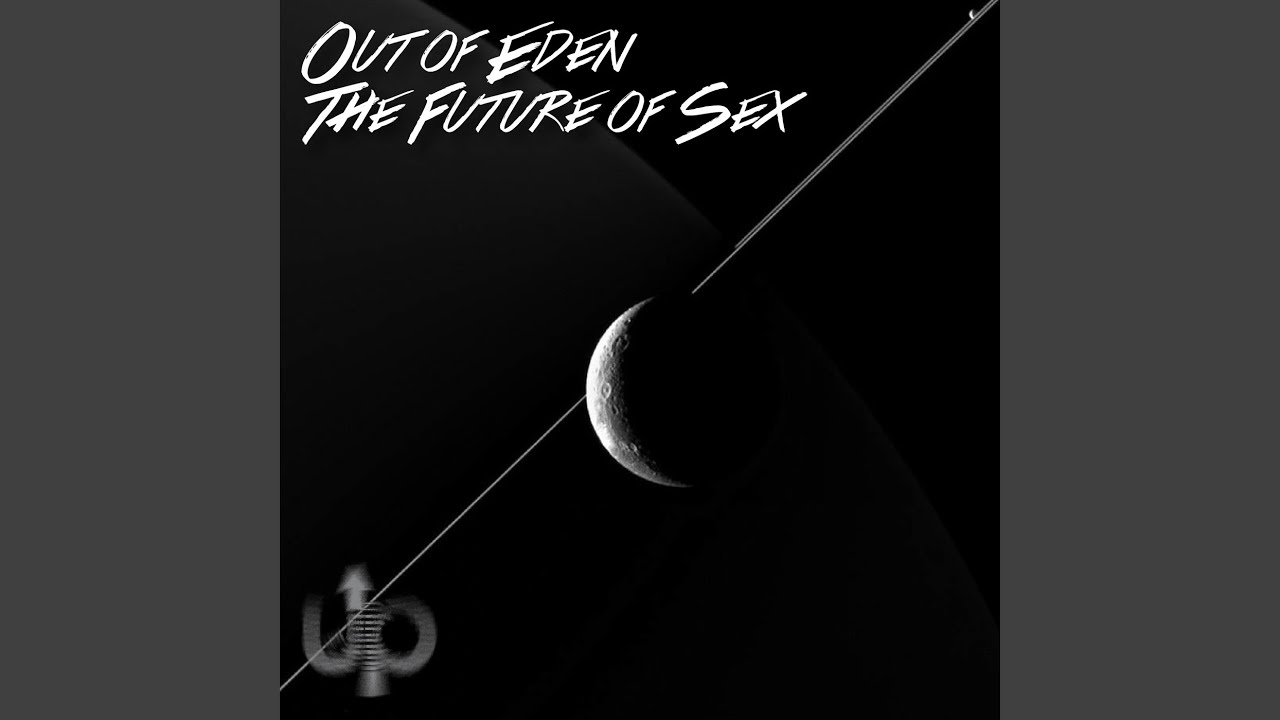 The Future of Sex (Original Mix)