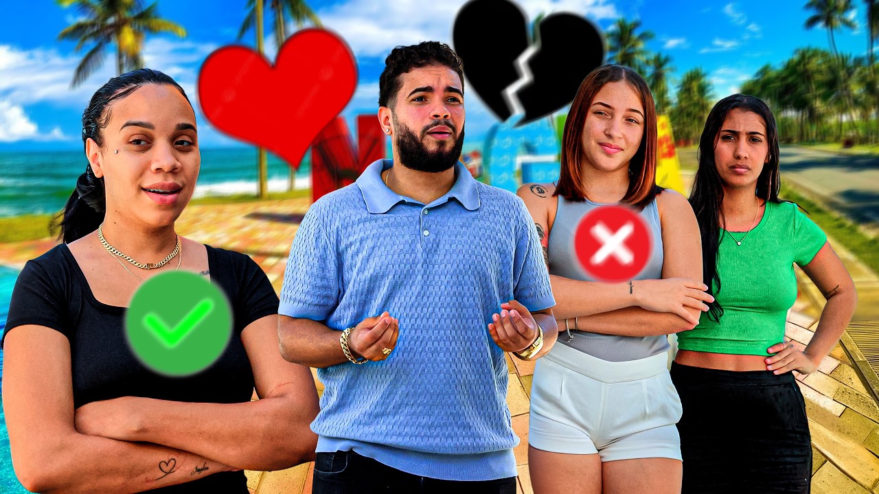 CUANDO EL RENCOR HABLA MÁS FUERTE QUE EL AMOR 💔