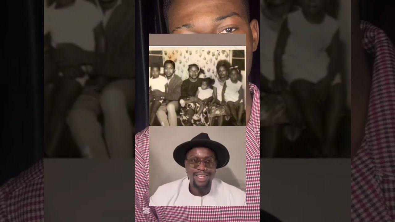 LIVE OF  FELA KUTI Needs to be respected #shorts #trending #youtubeshorts #love 