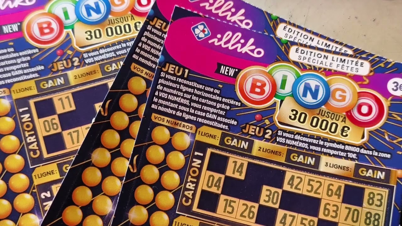 dédicace membres bubu16 avec du résultat 🤔🤞🍀🎄🎁🎄🎁🎄🎁