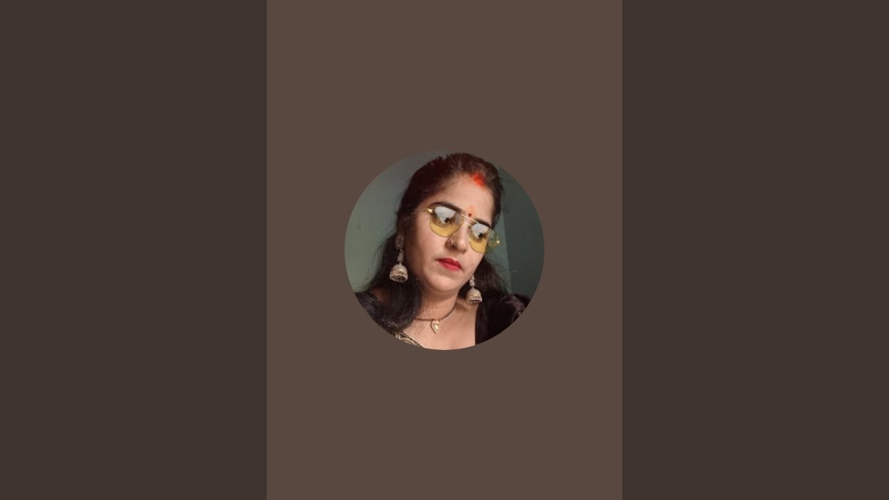 Chetna Shukla is live
